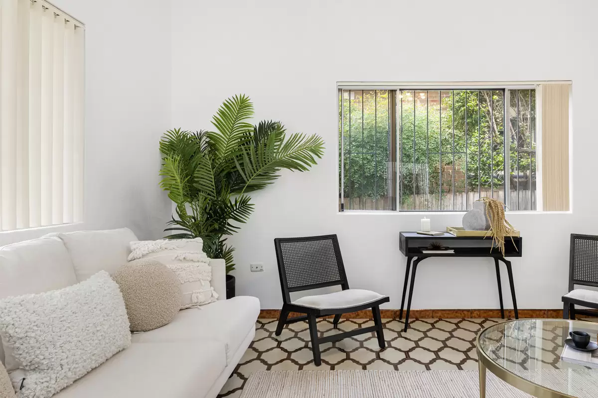 17 Trevenar Street, Ashbury Sold by Rich & Oliva - image 14