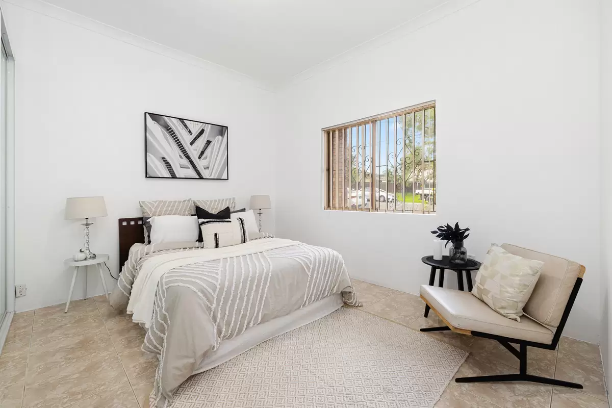 17 Trevenar Street, Ashbury Sold by Rich & Oliva - image 4