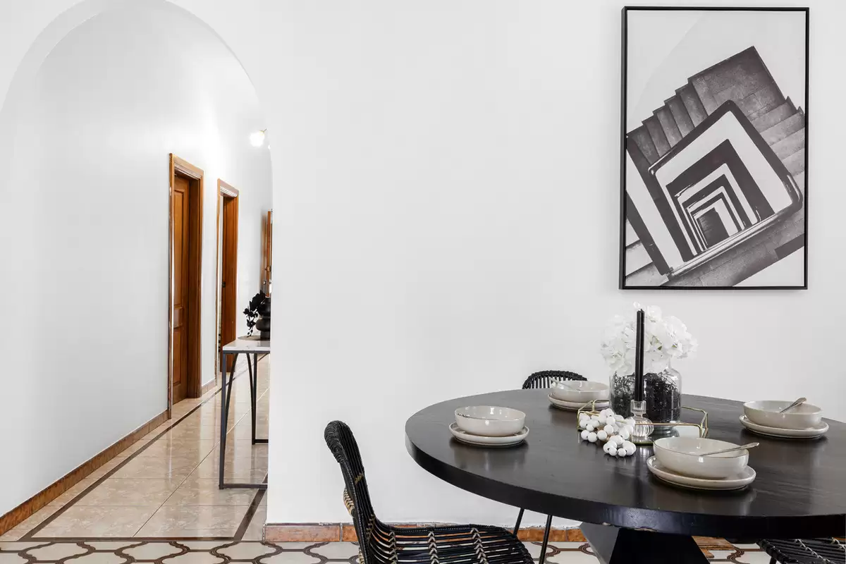 17 Trevenar Street, Ashbury Sold by Rich & Oliva - image 11