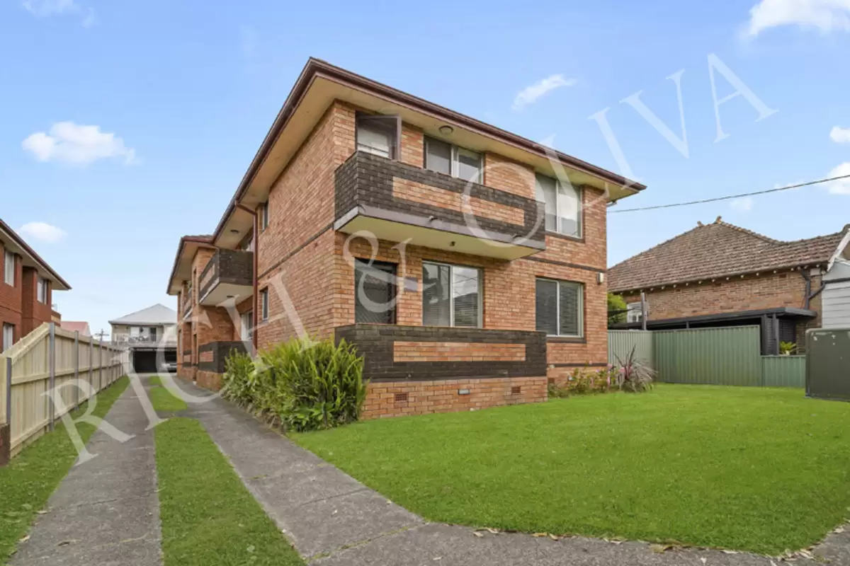 2/25 Hampton Street, Croydon Park Leased by Rich & Oliva - image 7