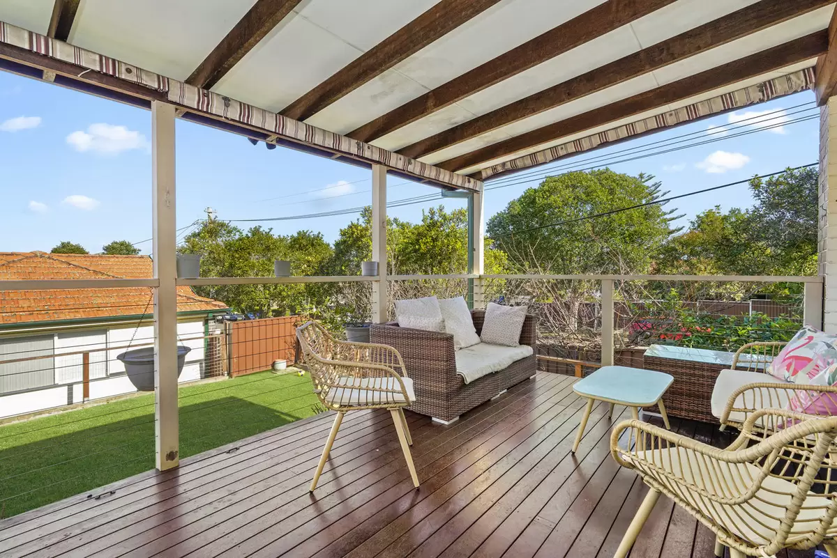 18 Lasswade Street,, Ashbury Leased by Rich & Oliva - image 5
