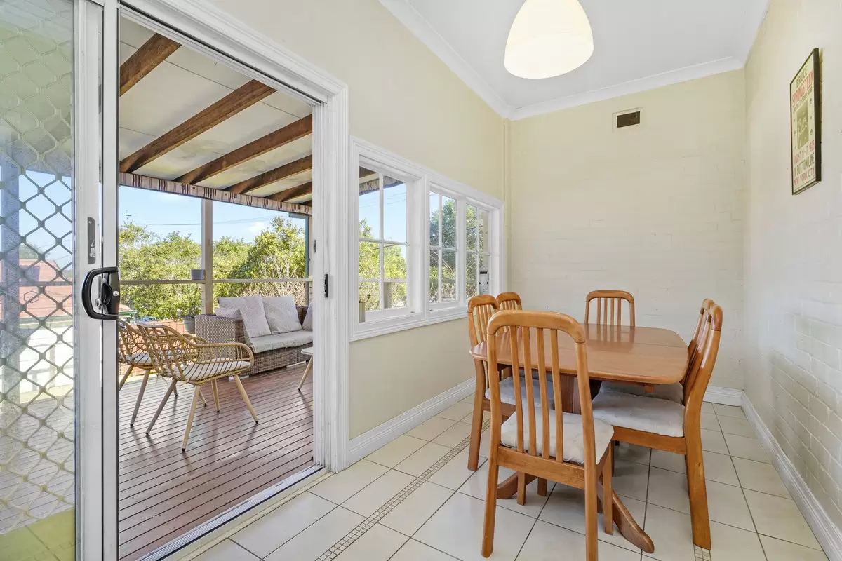 18 Lasswade Street,, Ashbury Leased by Rich & Oliva - image 4