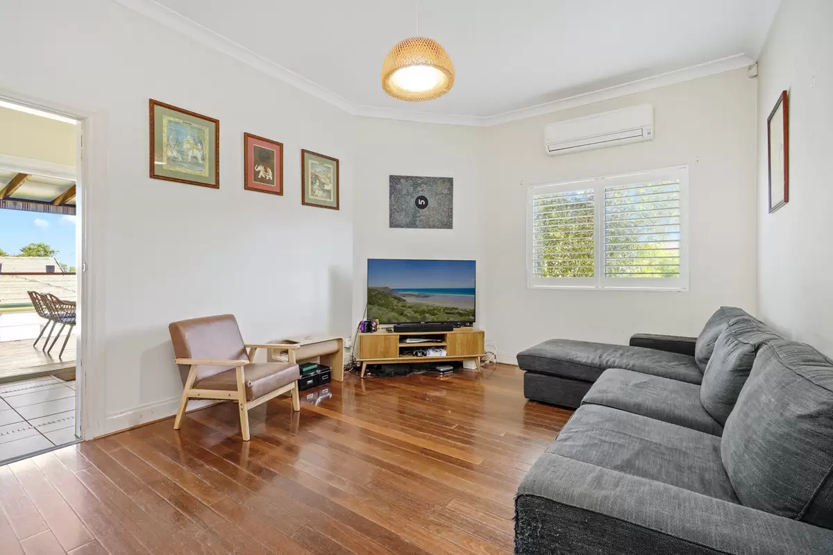 18 Lasswade Street,, Ashbury Leased by Rich & Oliva - image 2