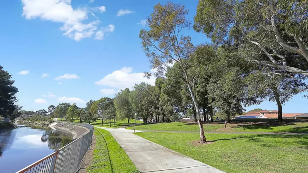 4/45 Third Avenue, Campsie Leased by Rich & Oliva - image 9