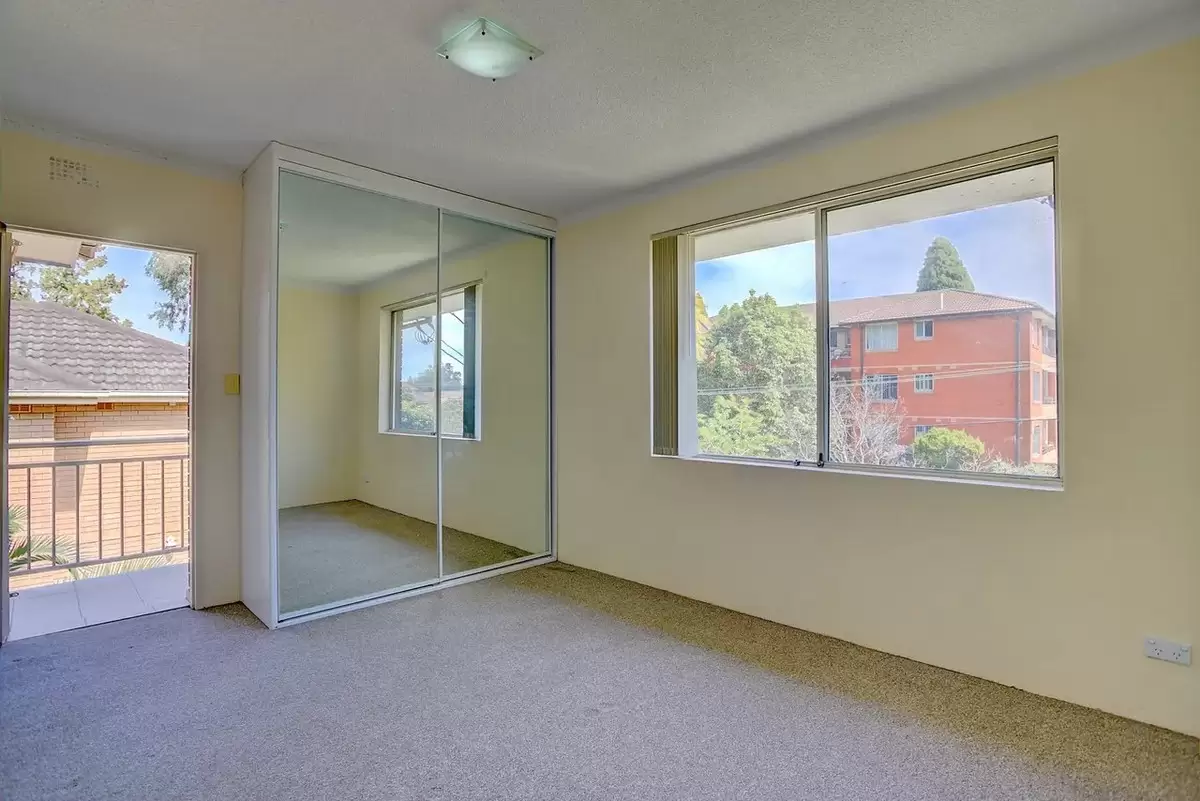 4/45 Third Avenue, Campsie Leased by Rich & Oliva - image 5