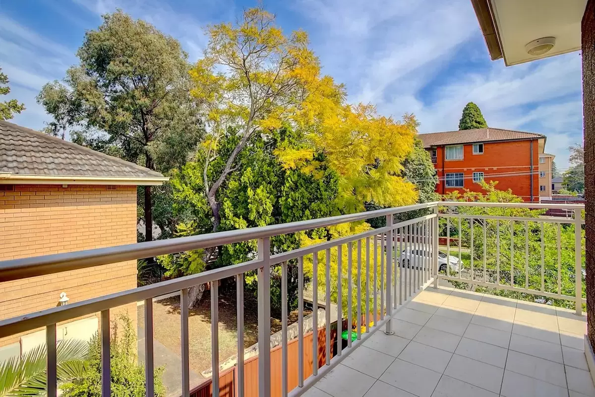 4/45 Third Avenue, Campsie Leased by Rich & Oliva - image 7
