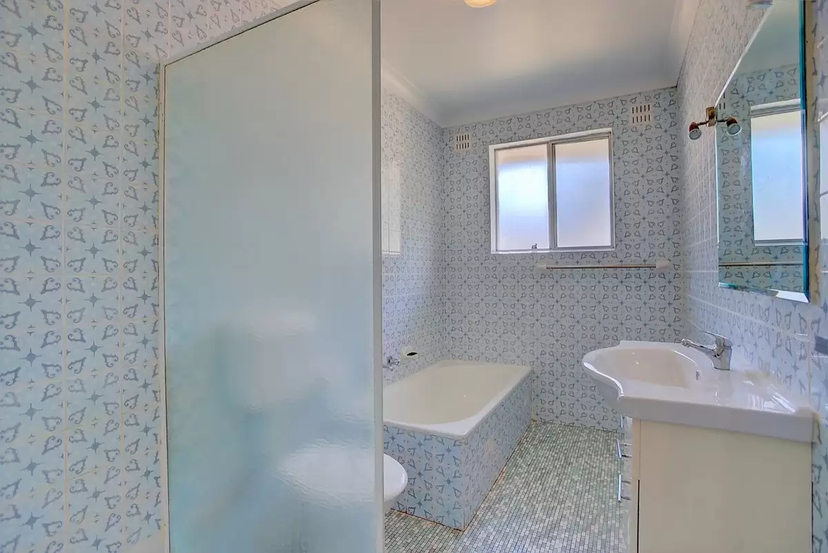 4/45 Third Avenue, Campsie Leased by Rich & Oliva - image 3