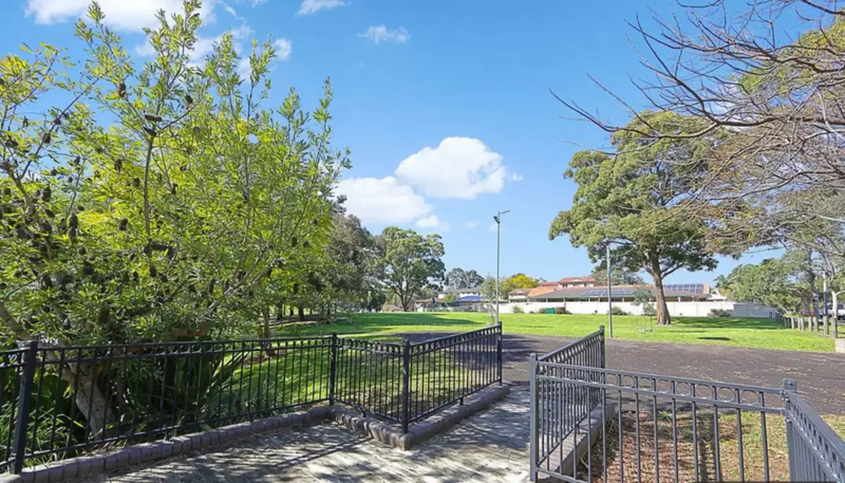 4/45 Third Avenue, Campsie Leased by Rich & Oliva - image 8