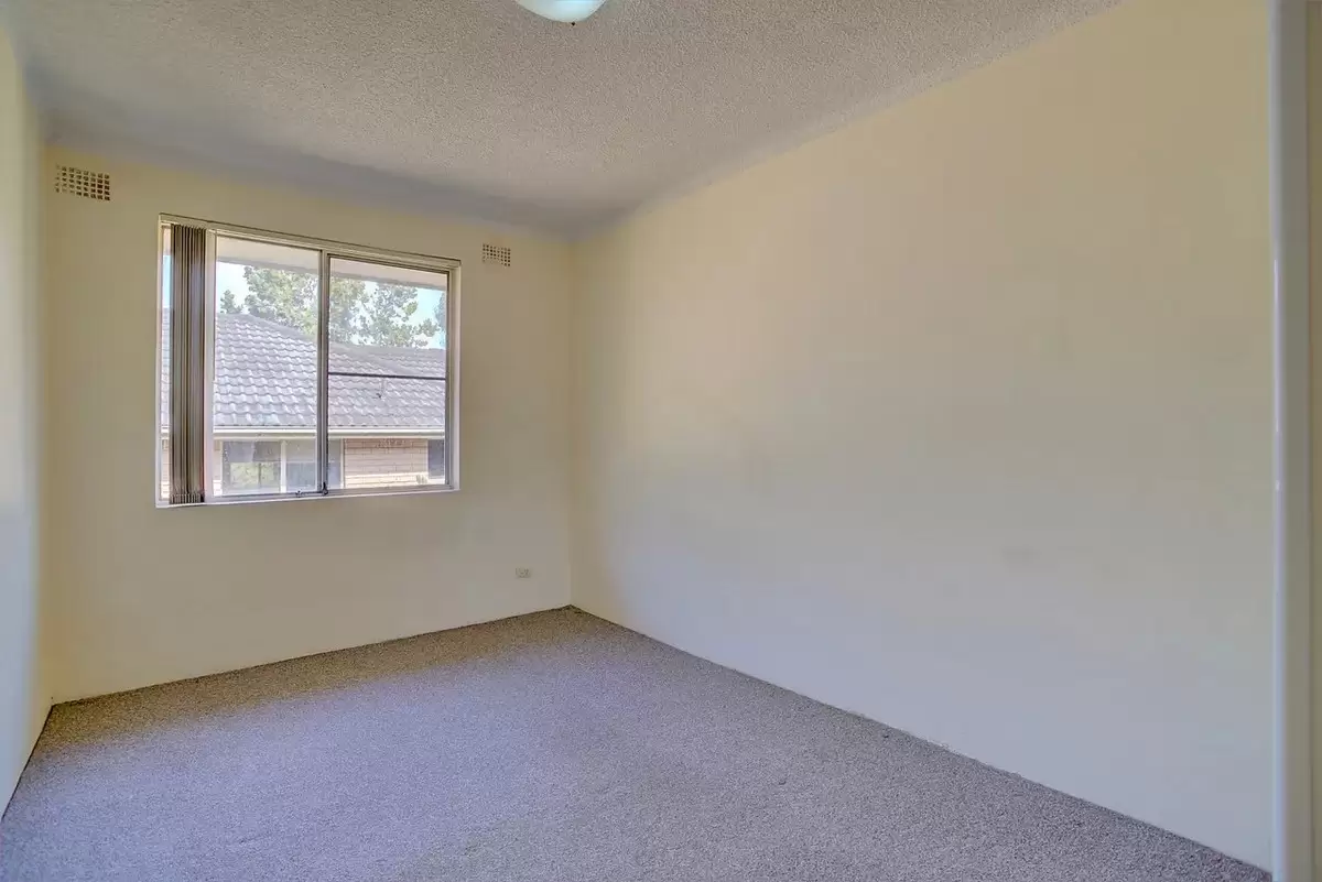 4/45 Third Avenue, Campsie Leased by Rich & Oliva - image 6