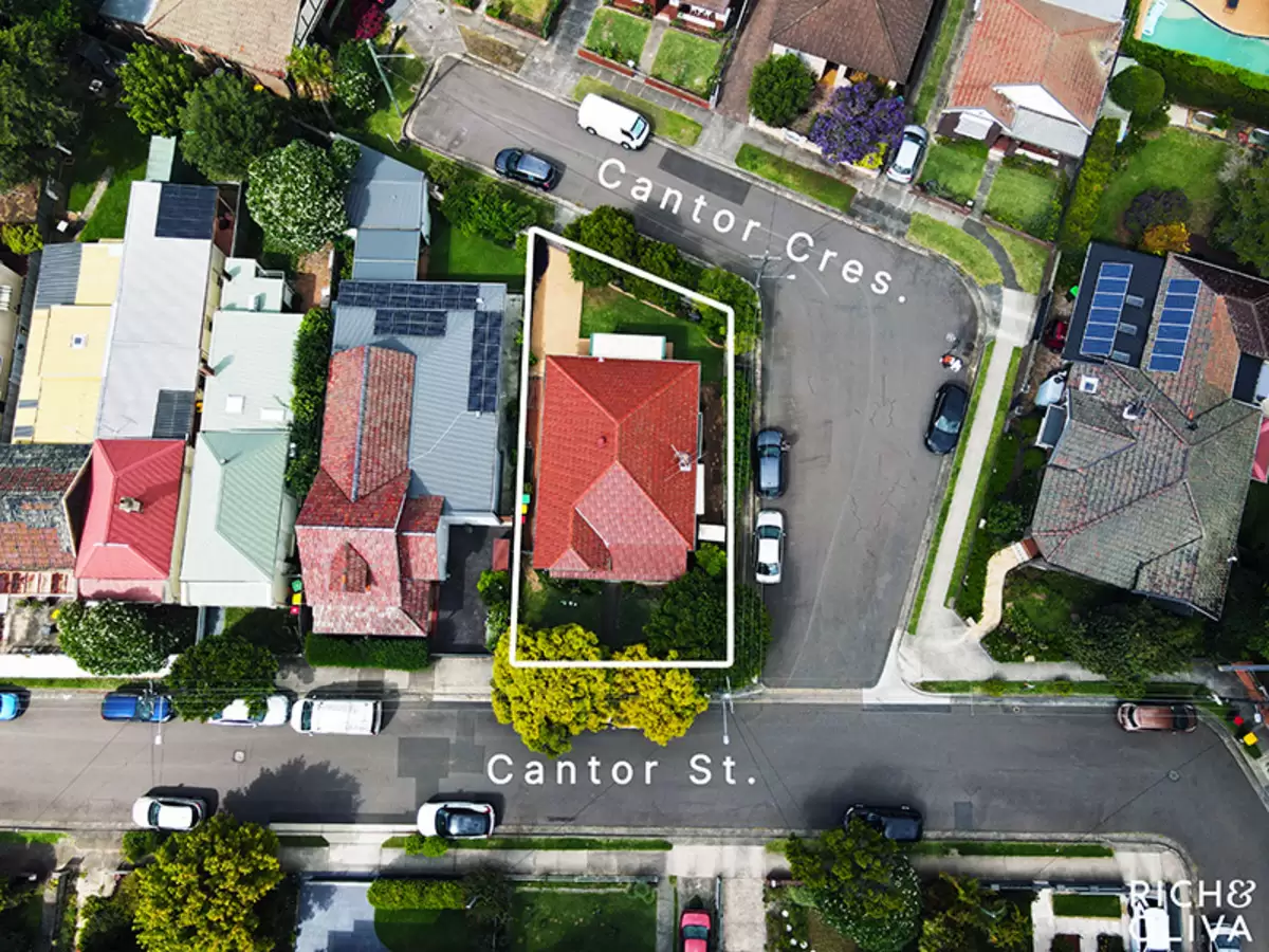 12 Cantor Street, Croydon Sold by Rich & Oliva - image 17