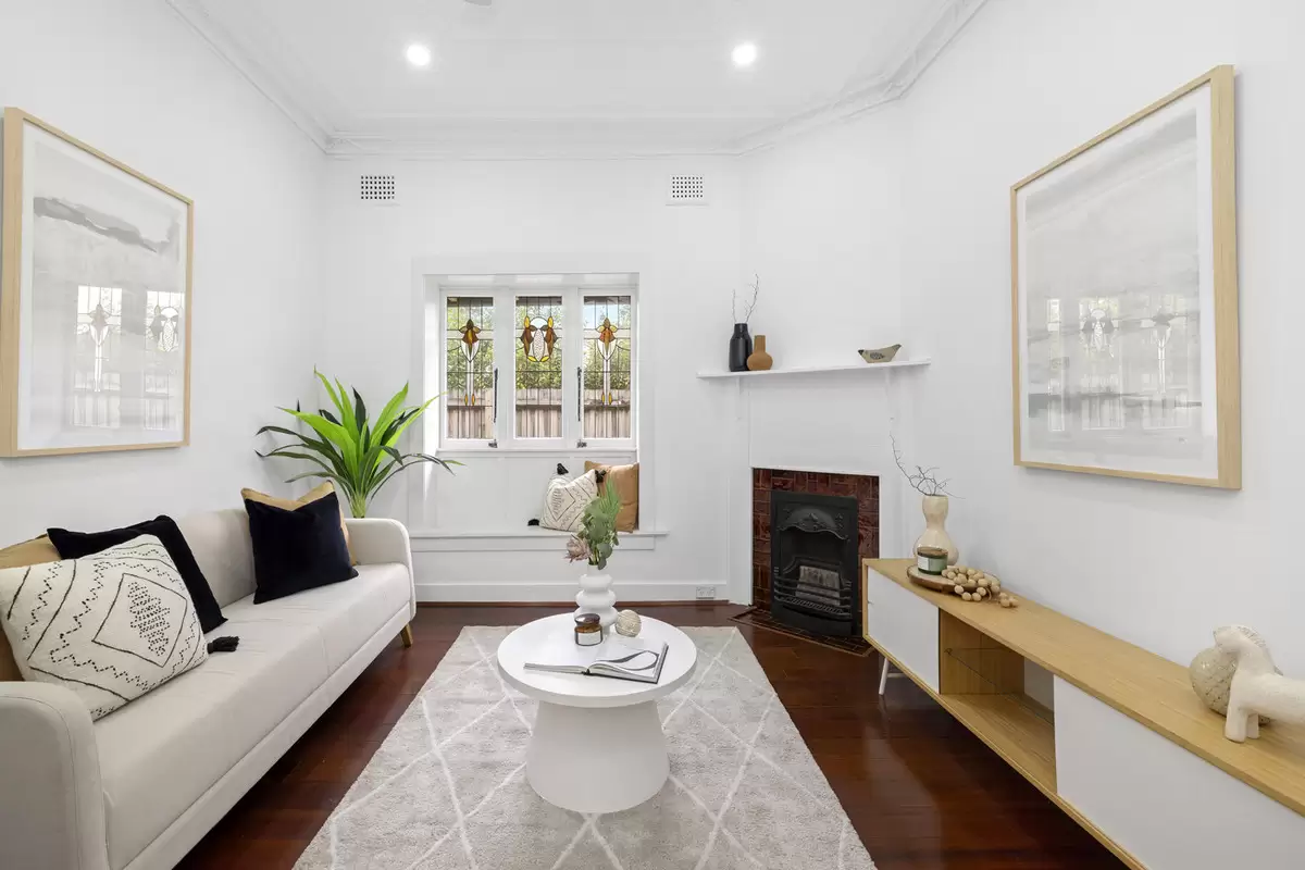 12 Cantor Street, Croydon Sold by Rich & Oliva - image 9
