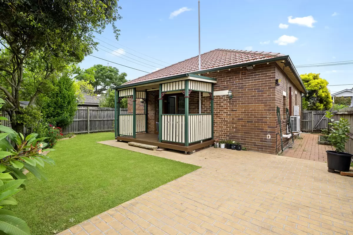 12 Cantor Street, Croydon Sold by Rich & Oliva - image 20