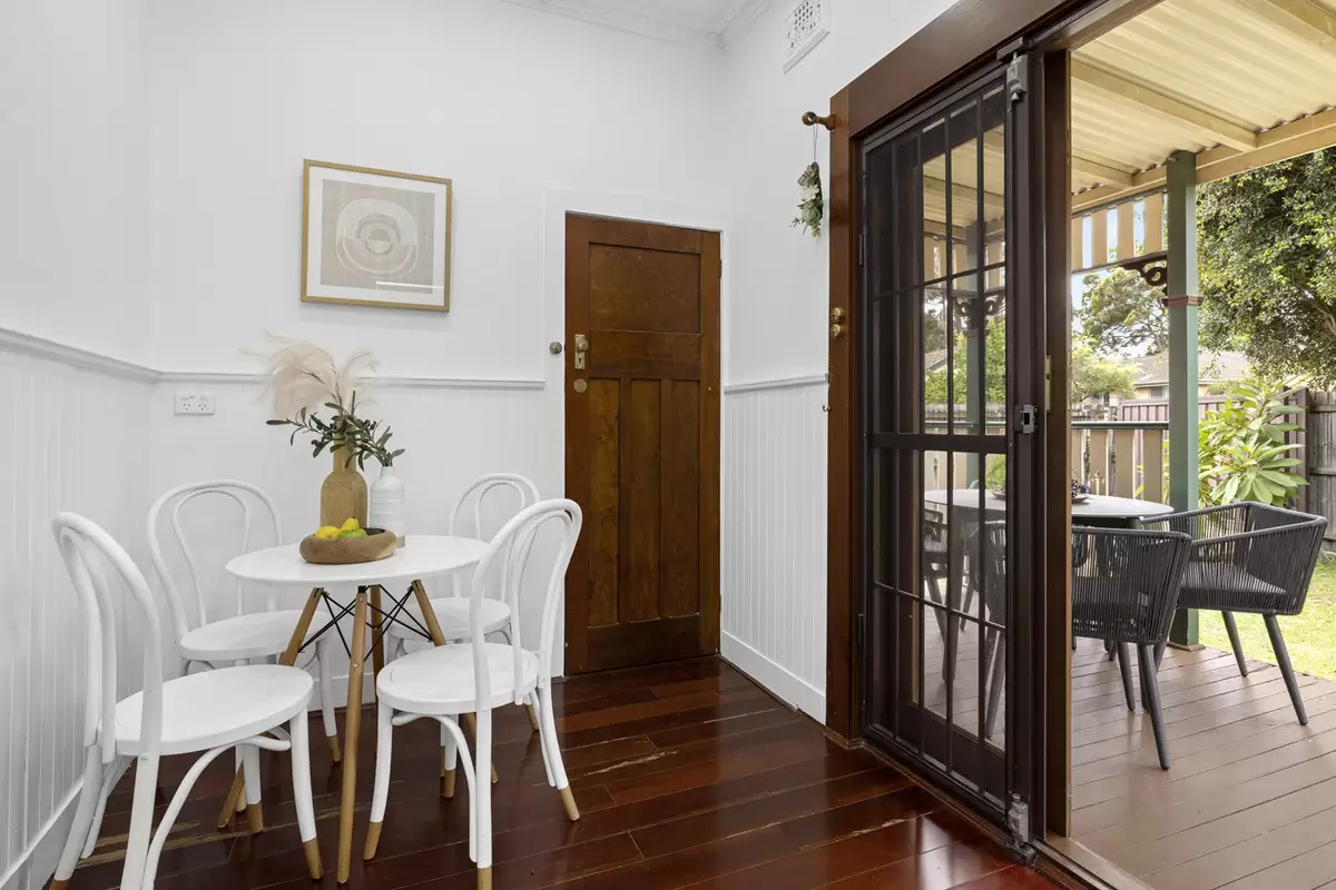 12 Cantor Street, Croydon Sold by Rich & Oliva - image 12