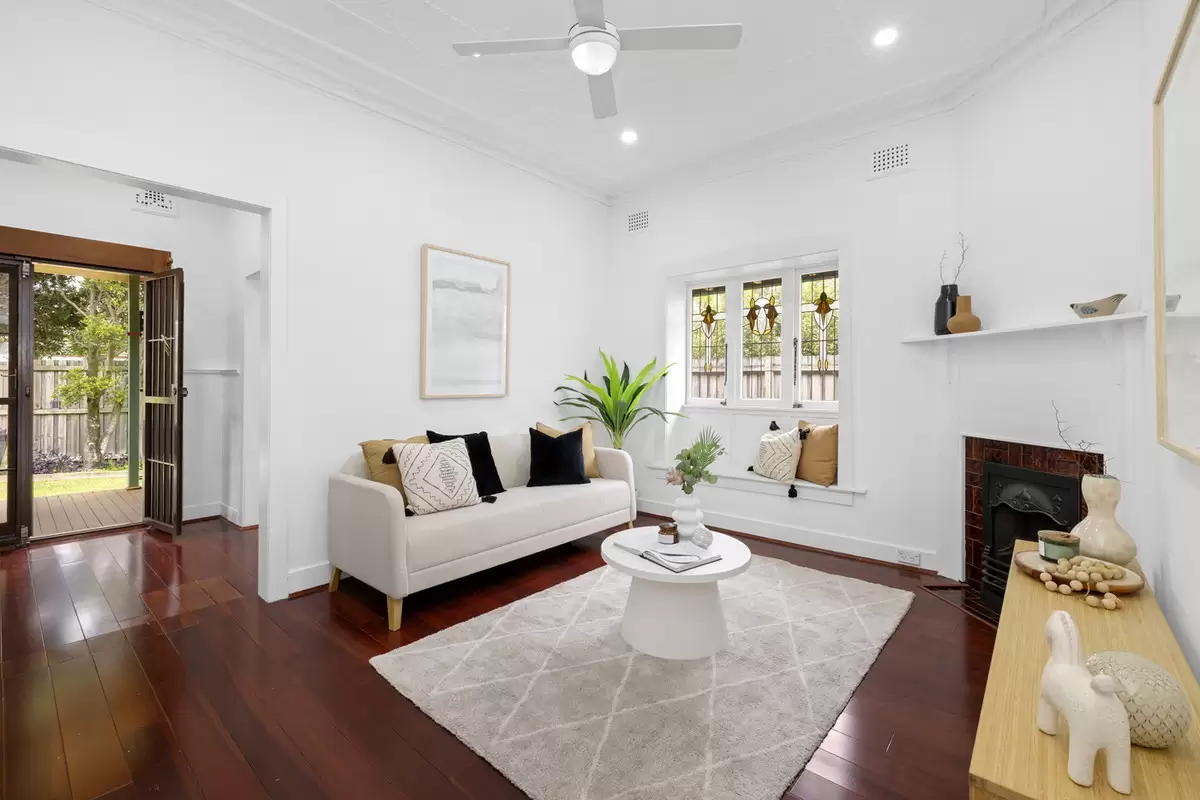 12 Cantor Street, Croydon Sold by Rich & Oliva - image 8