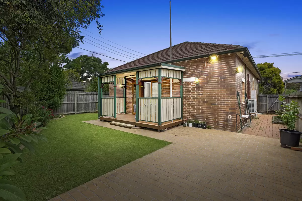 12 Cantor Street, Croydon Sold by Rich & Oliva - image 15