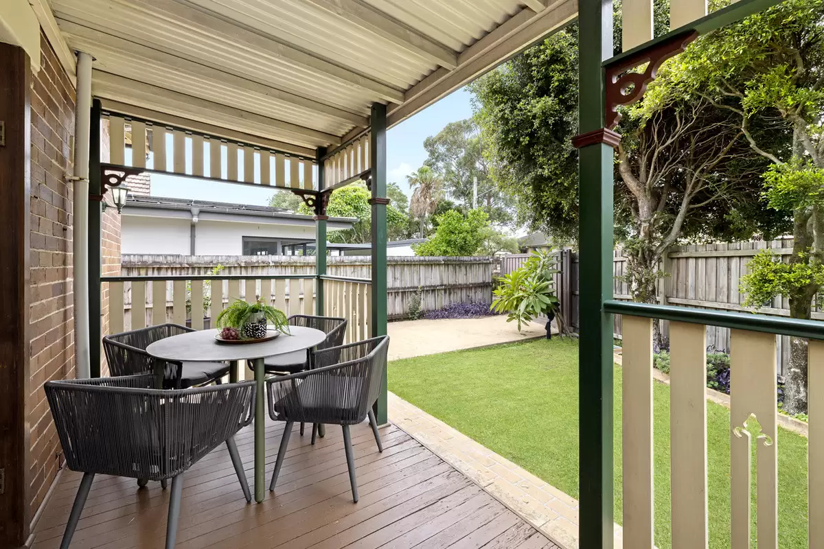 12 Cantor Street, Croydon Sold by Rich & Oliva - image 14