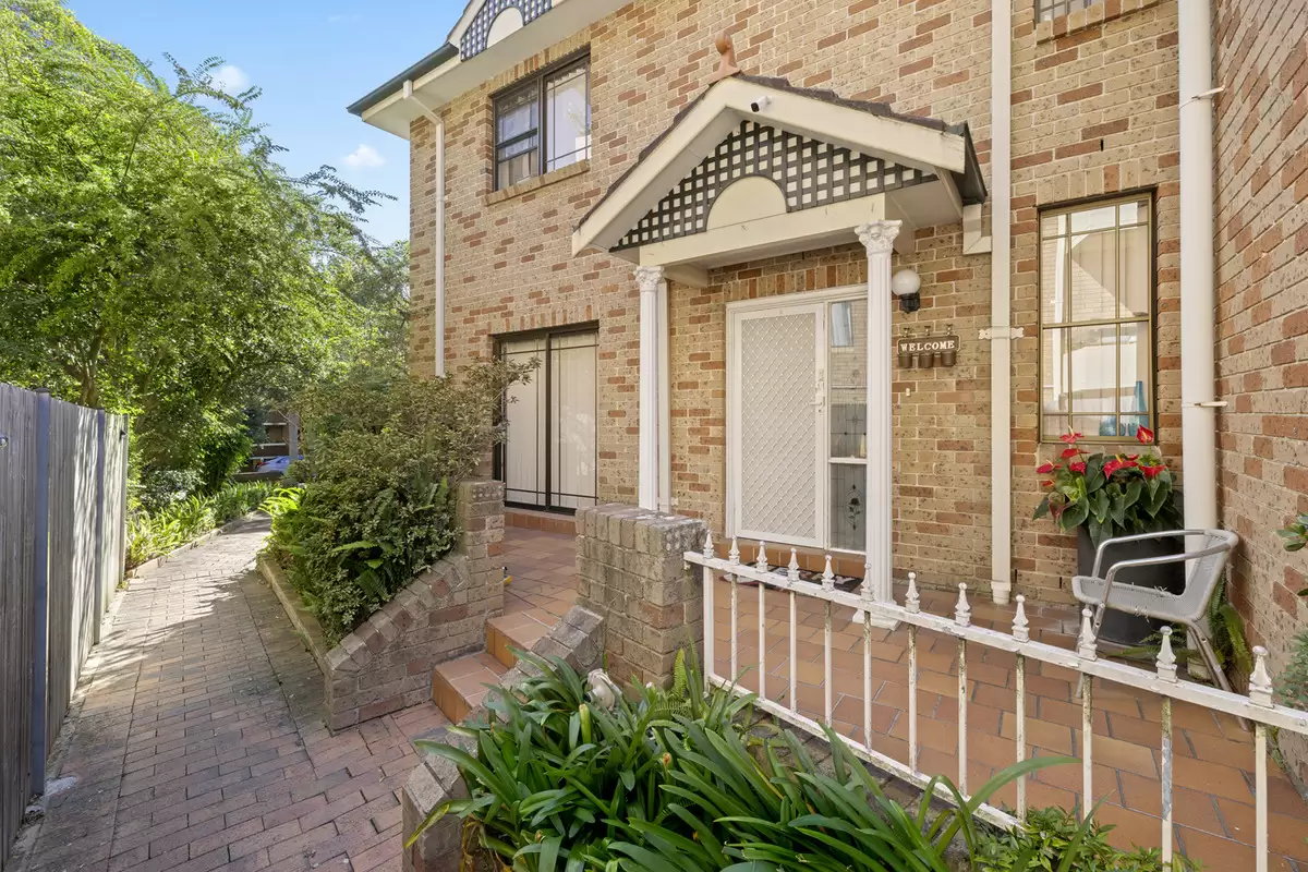 1/30 Tintern Road, Ashfield Sold by Rich & Oliva - image 10