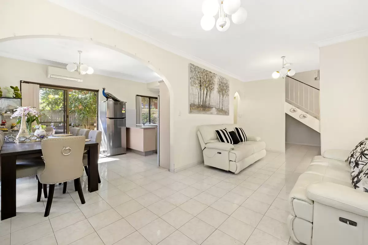 1/30 Tintern Road, Ashfield Sold by Rich & Oliva - image 2