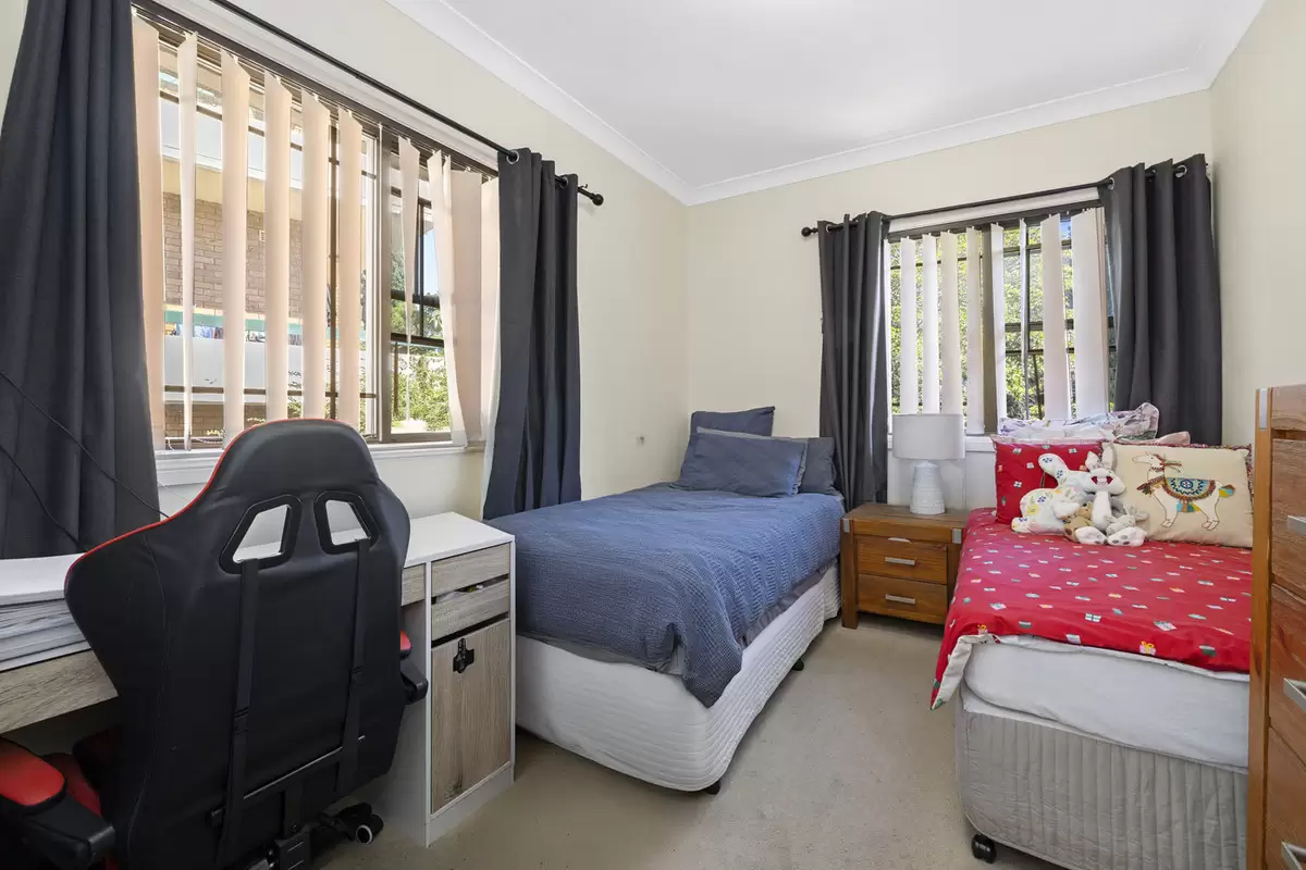 1/30 Tintern Road, Ashfield Sold by Rich & Oliva - image 7