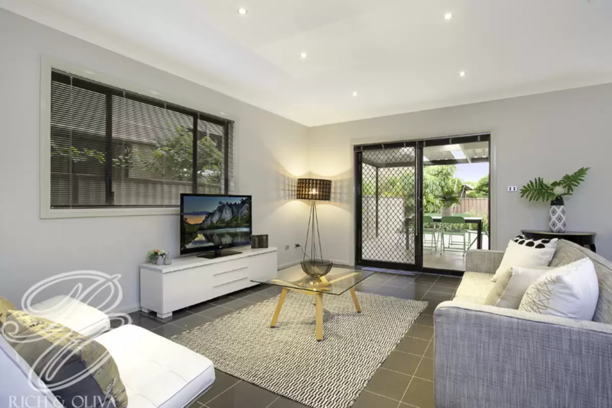 57 Omaha Street, Belfield Sold by Rich & Oliva - image 5