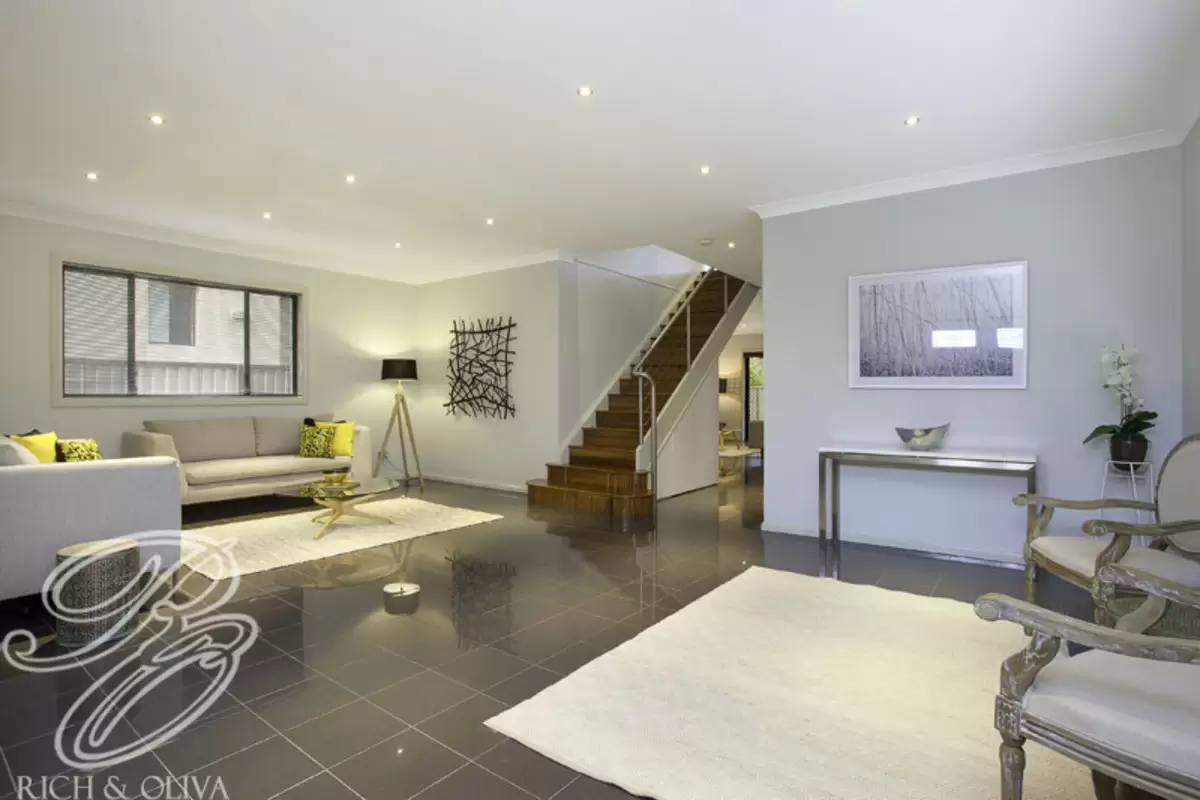 57 Omaha Street, Belfield Sold by Rich & Oliva - image 2