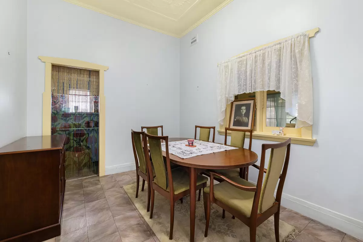 7 Austin Avenue, Croydon Sold by Rich & Oliva - image 7