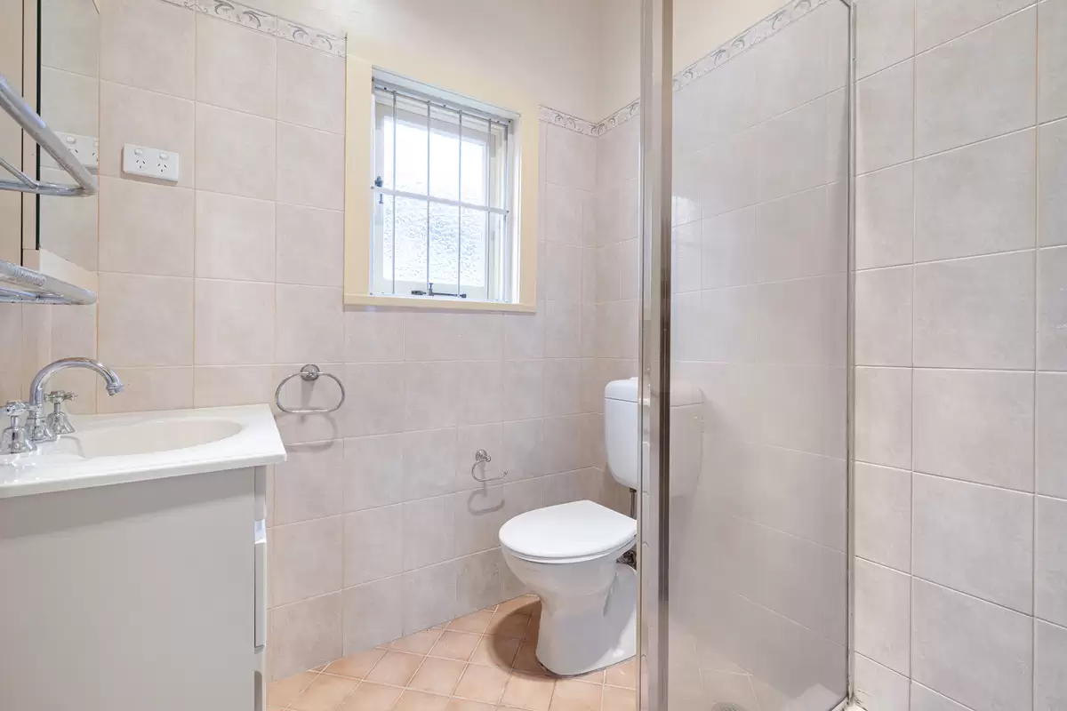 7 Austin Avenue, Croydon Sold by Rich & Oliva - image 4