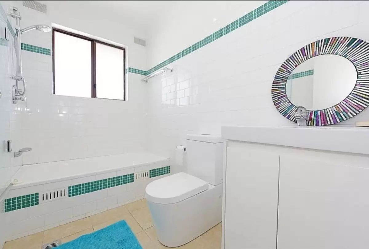 7/58 Warren Road, Marrickville Leased by Rich & Oliva - image 5