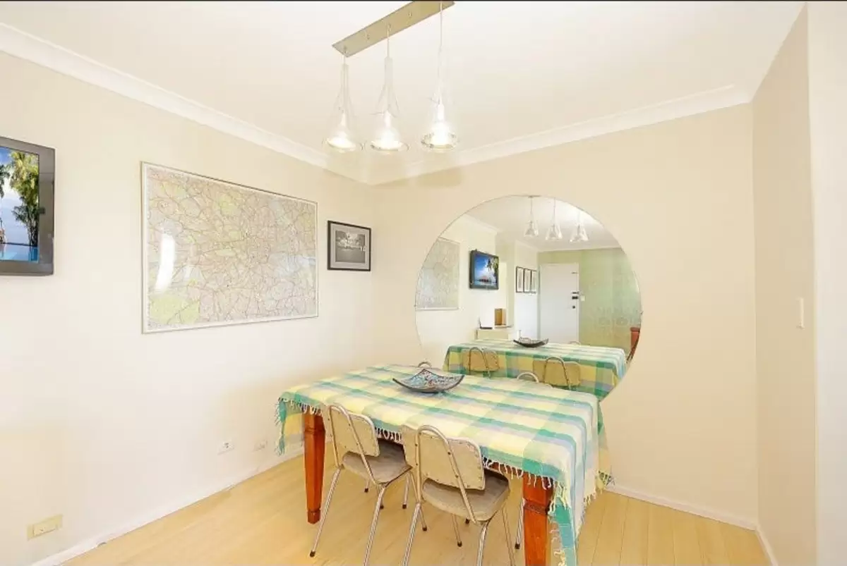 7/58 Warren Road, Marrickville Leased by Rich & Oliva - image 4