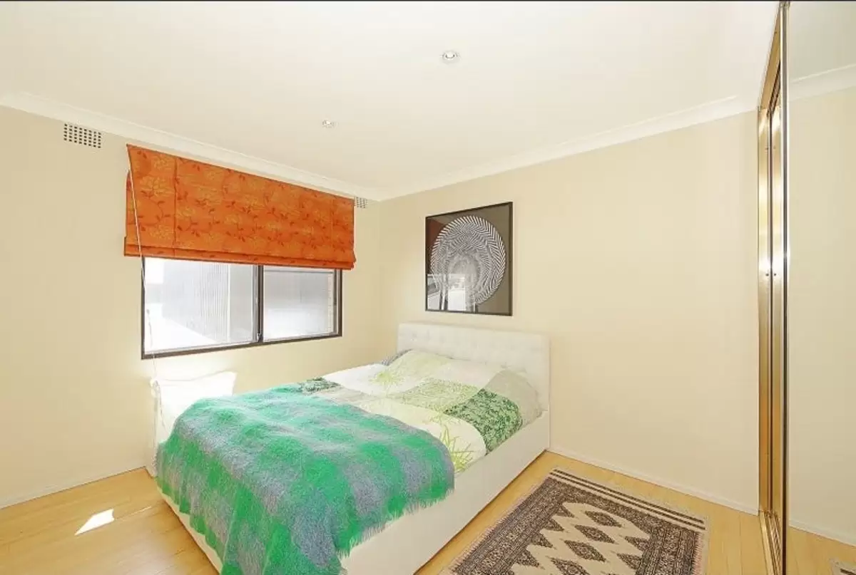 7/58 Warren Road, Marrickville Leased by Rich & Oliva - image 3