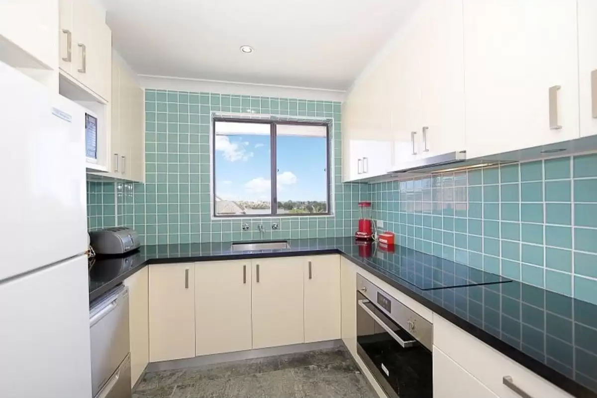 7/58 Warren Road, Marrickville Leased by Rich & Oliva - image 2
