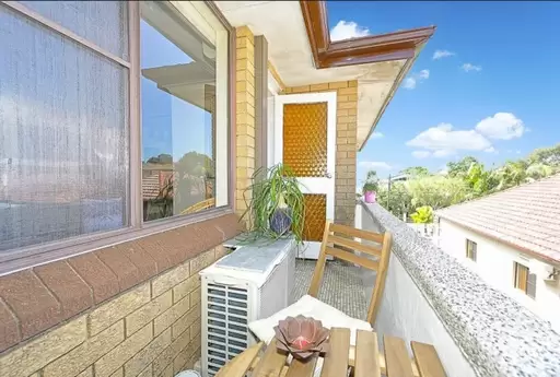 7/58 Warren Road, Marrickville Leased by Rich & Oliva