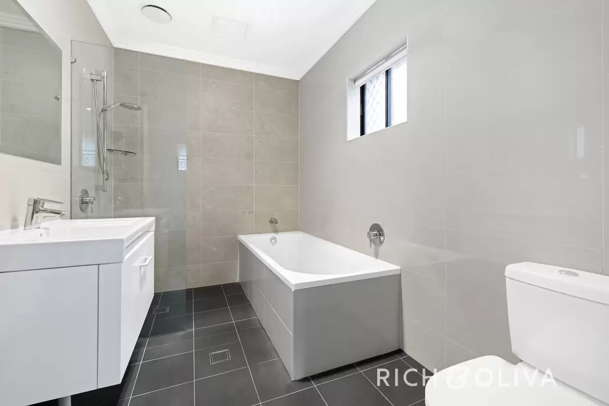3 Tincombe Street, Canterbury Leased by Rich & Oliva - image 7