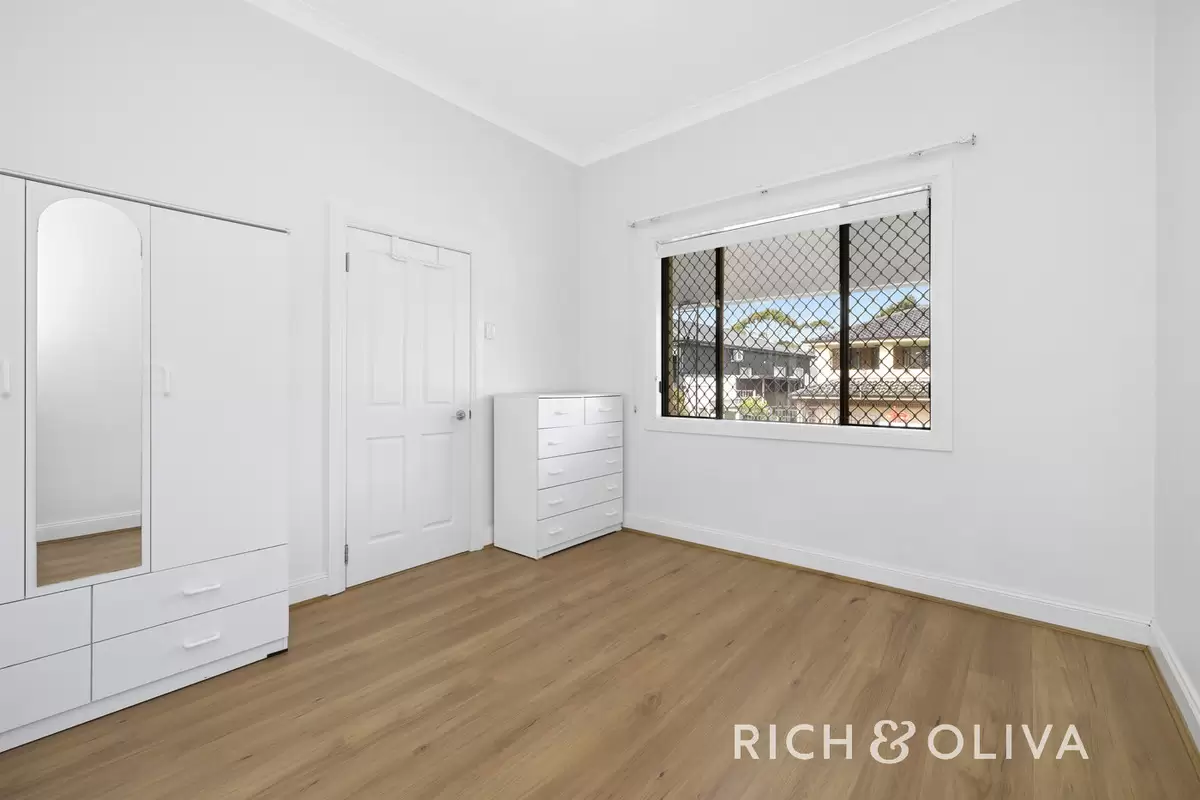 3 Tincombe Street, Canterbury Leased by Rich & Oliva - image 6