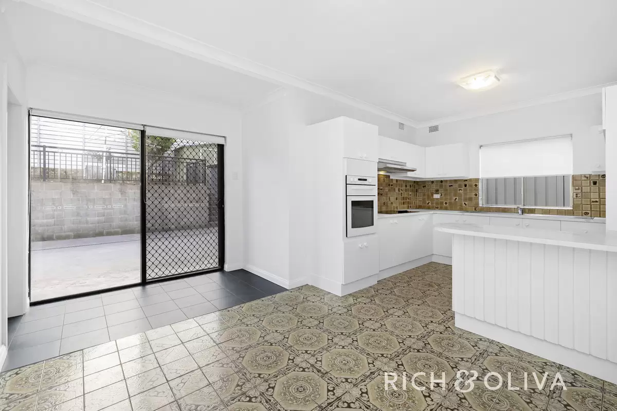 3 Tincombe Street, Canterbury Leased by Rich & Oliva - image 4