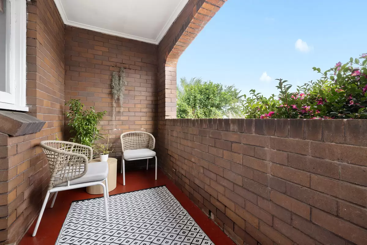 22a Heydon Street, Enfield Sold by Rich & Oliva - image 3