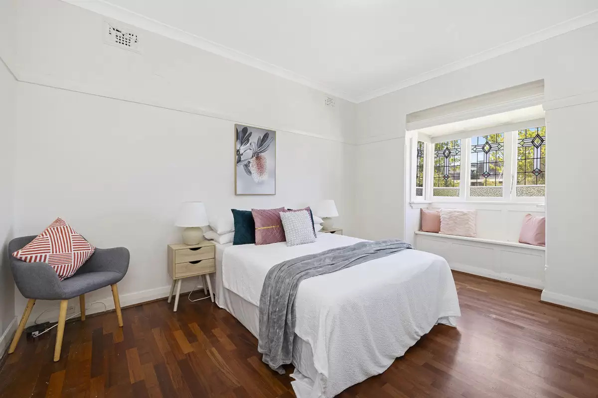 2 Paisley Road, Croydon Leased by Rich & Oliva - image 7