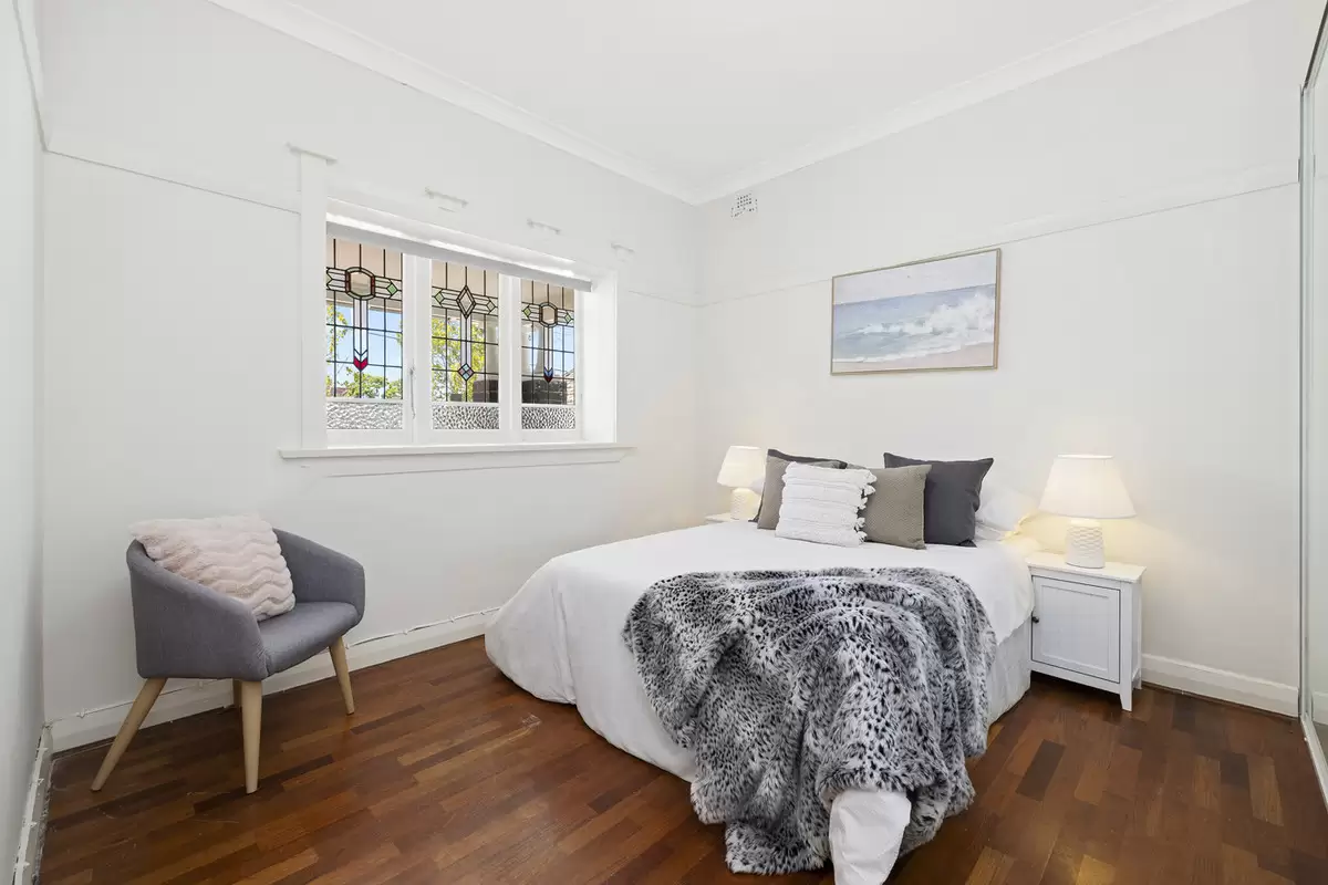 2 Paisley Road, Croydon Leased by Rich & Oliva - image 8