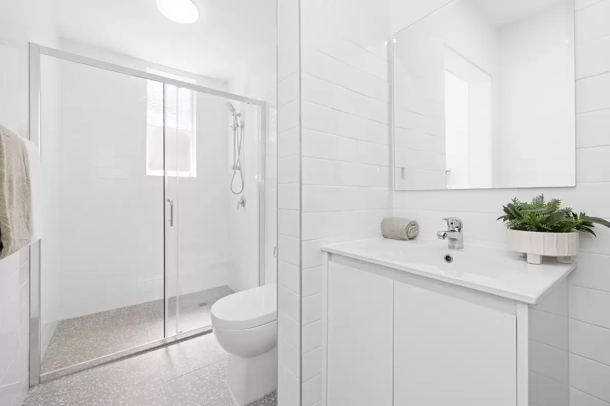 2 Paisley Road, Croydon Leased by Rich & Oliva - image 10