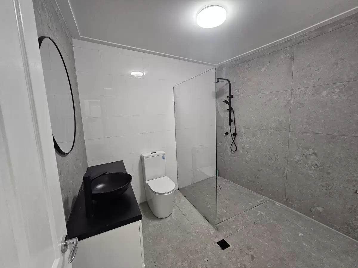 12/50 Carlton Cresent, Summer Hill Leased by Rich & Oliva - image 6