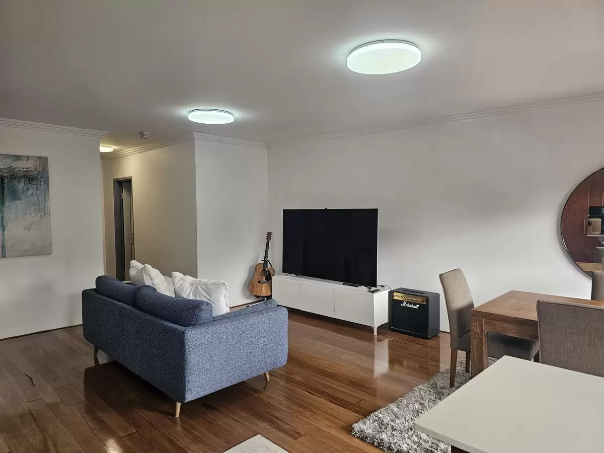 12/50 Carlton Cresent, Summer Hill Leased by Rich & Oliva - image 3