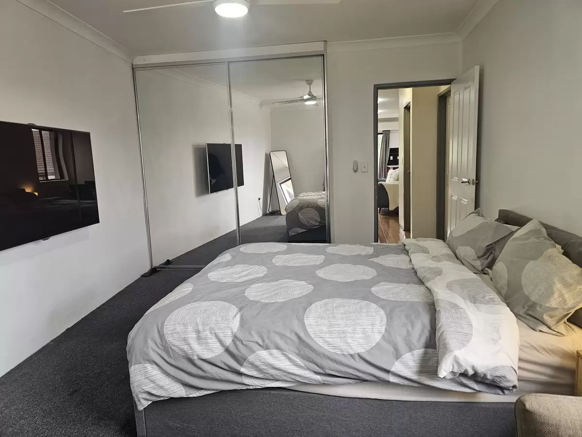12/50 Carlton Cresent, Summer Hill Leased by Rich & Oliva - image 8