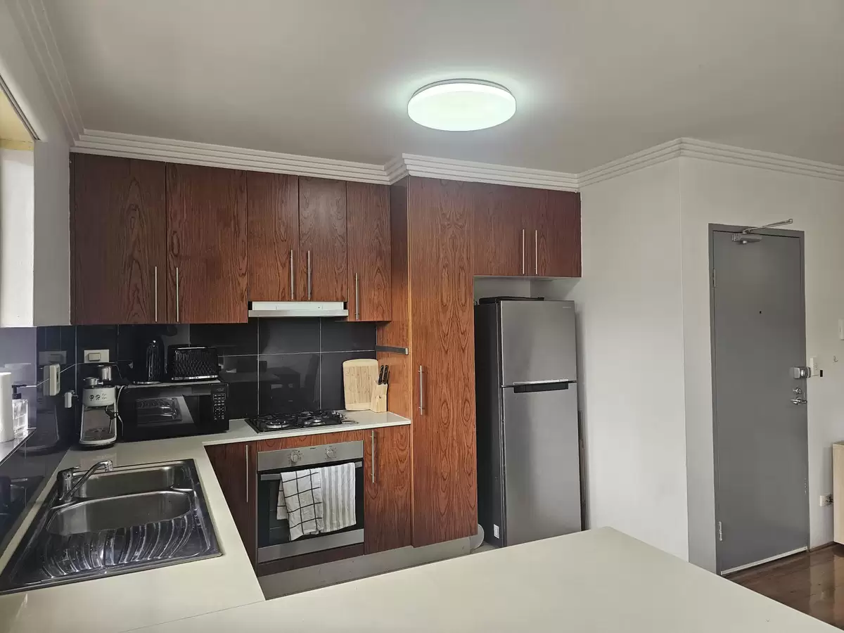 12/50 Carlton Cresent, Summer Hill Leased by Rich & Oliva - image 5