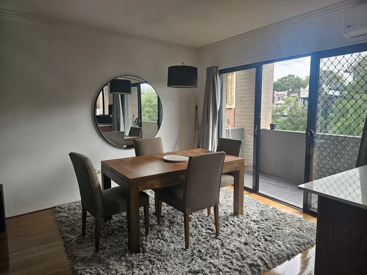 12/50 Carlton Cresent, Summer Hill Leased by Rich & Oliva - image 4