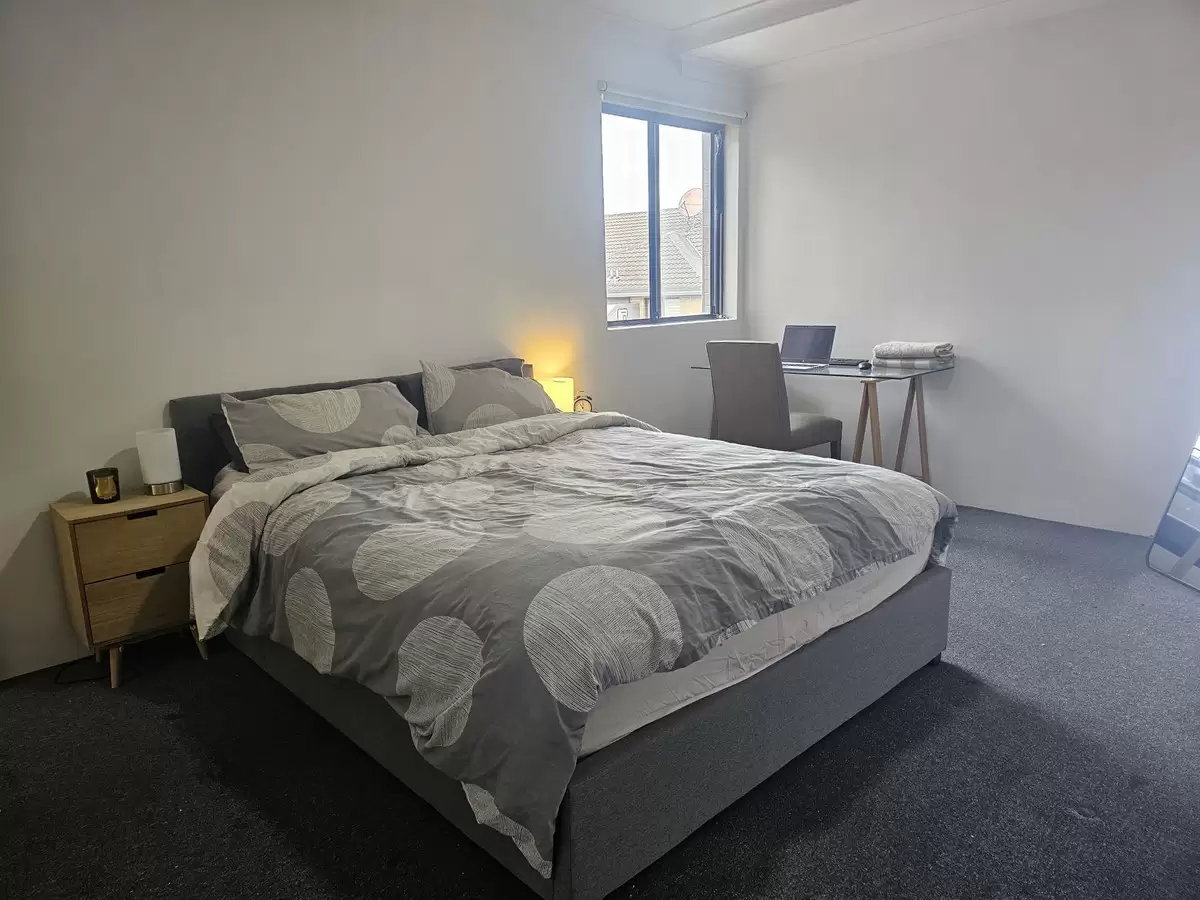 12/50 Carlton Cresent, Summer Hill Leased by Rich & Oliva - image 7