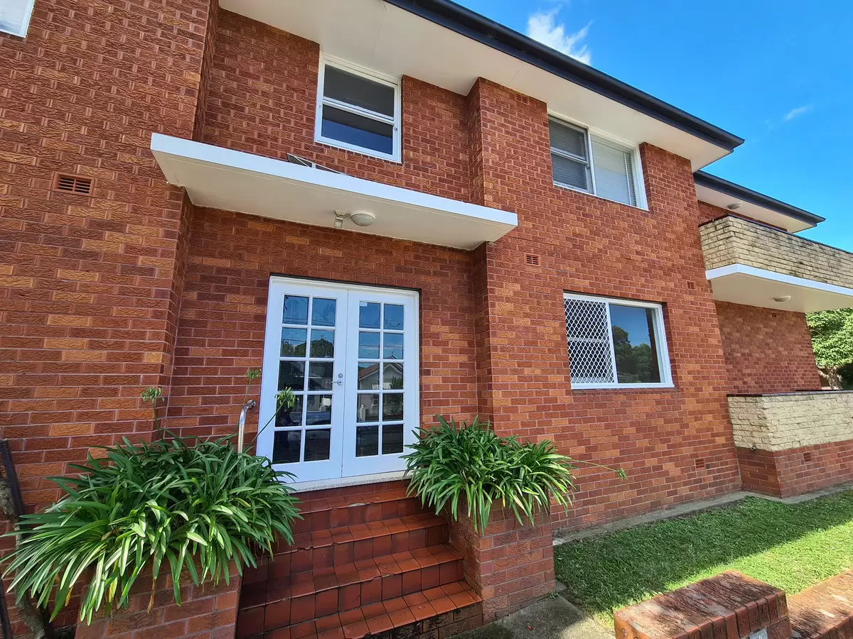 1/29 Hampton Street, Croydon Park Leased by Rich & Oliva - image 1