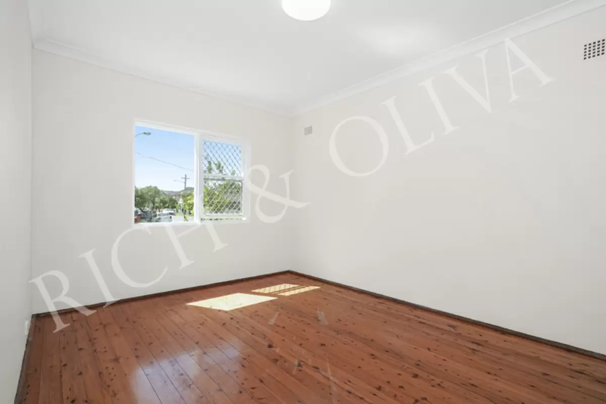 1/29 Hampton Street, Croydon Park Leased by Rich & Oliva - image 7
