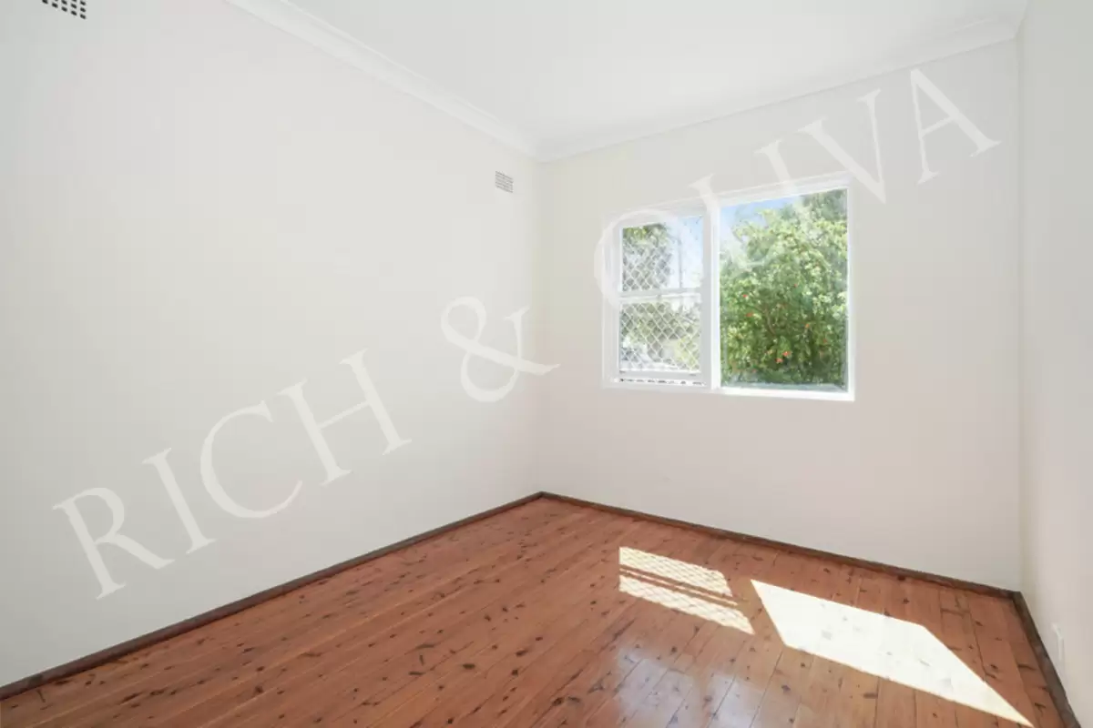 1/29 Hampton Street, Croydon Park Leased by Rich & Oliva - image 8