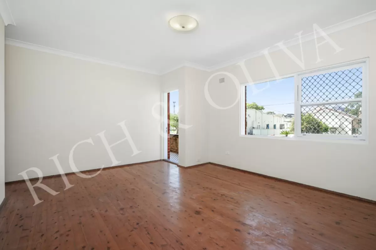 1/29 Hampton Street, Croydon Park Leased by Rich & Oliva - image 3