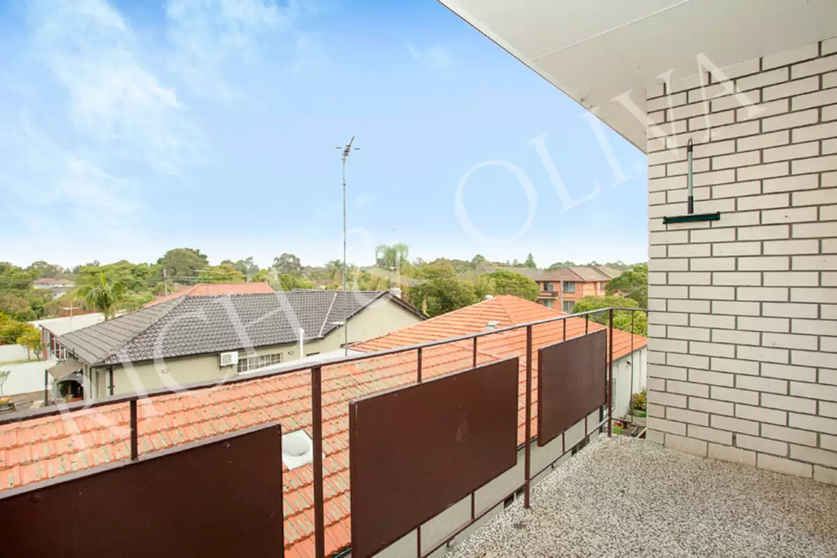 6/22 Hampton Street, Croydon Park Leased by Rich & Oliva - image 5